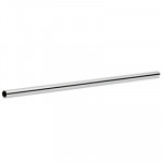 24" Towel Bar Only
