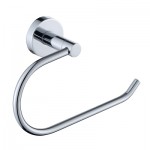 Elina- Towel Ring