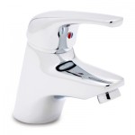 Head Faucets Head Faucets