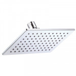 Mono Chic- 5"x8" Showerhead (2.5 GPM)