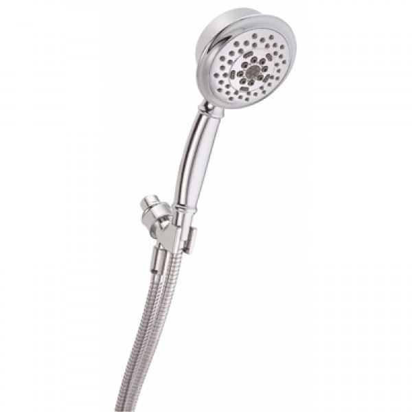 Surge- 5-Function Hand-Held Shower Kit (2.0 GPM)