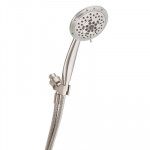 Florin- 5-Function Hand-Held Shower Kit (2.0 GPM)