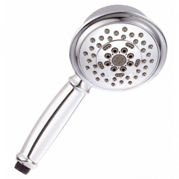 Surge- 5-Function Hand-Held Shower Kit (2.0 GPM)