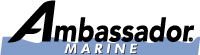Ambassador Marine, Inc.