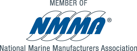 Member - National Marine Manufacturers Association