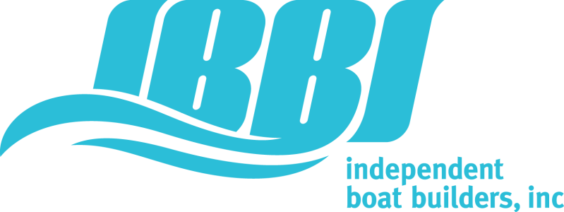 Independent Boat Builders, Inc.